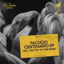 Facucio – Centenario