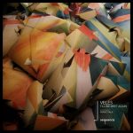 Veles (LB) – Till We Meet Again