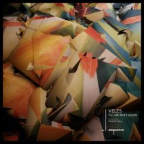 Veles (LB) – Till We Meet Again