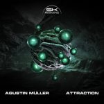Agustin Müller – Attraction