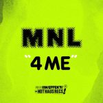 My Nu Leng – 4ME
