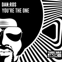 DAN:ROS – You’re The One