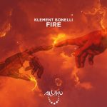 Klement Bonelli – Fire