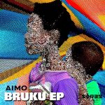 Aimo – Bruku EP