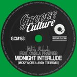 Mr. A.L.I. – Midnight Interlude (feat. Carla Prather) [Micky More & Andy Tee Remix]