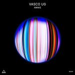 Vasco UG – Awake