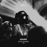 Drhamer – Black Mirror
