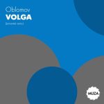 Oblomov – Volga (Jamantek remix)
