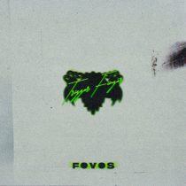 FOVOS – Trigger Finger (Extended Mix)