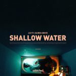 JLV, Kairos Grove – Shallow Water