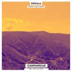 Ohxala – Campanicas