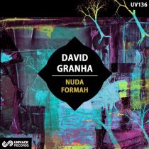 David Granha – Nuda / Formah
