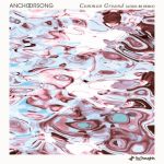 Anchorsong – Common Ground (Azido 88 Remix)