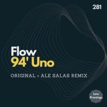 Flow – 94′ Uno
