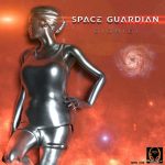 Dionigi – Space Guardian