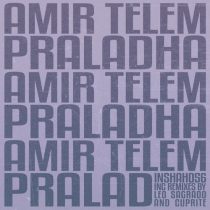 Amir Telem – Praladha