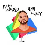 Pako Ramirez – Bam Funky
