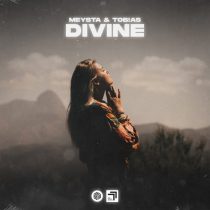 Tob!as, MEYSTA – Divine (Extended Mix)