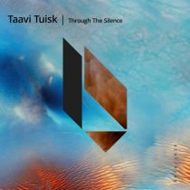 Taavi Tuisk – Through the Silence