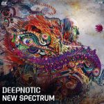 Deepnotic – New Spectrum