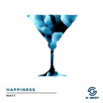 Matt – Happiness