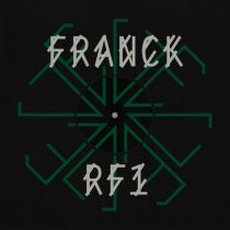 Franck – Rf1