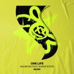 Showtek, sonofsteve – One Life (Extended Mix)