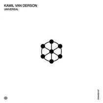 Kamil Van Derson – Universal