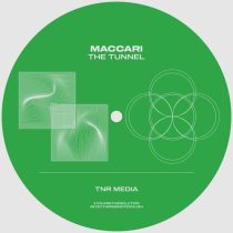Maccari – The Tunnel
