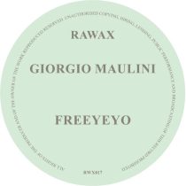 Giorgio Maulini – Freeyeyo