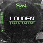 Louden – Upper Ground