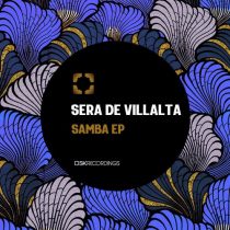 Sera De Villalta – Samba