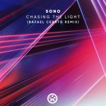 Sono – Chasing the Light (Rafael Cerato Remix)