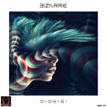 Dionigi – Bizarre
