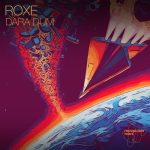 Roxe – Dara Dum