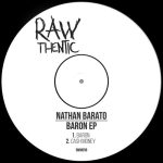 Nathan Barato – Baron