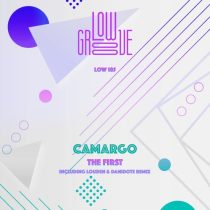 Camargo – The First