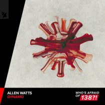 Allen Watts – Dynamo