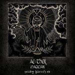 Ae:ther – Magician