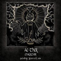 Ae:ther – Magician