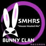 SMHRS – House Healed Me