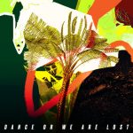 MARIA Die RUHE – Dance or We Are Lost (Semodi Remix)