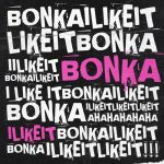 Bonka – I Like It (Extended Mix)