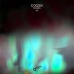 VA – Coggia Remixes