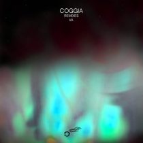VA – Coggia Remixes
