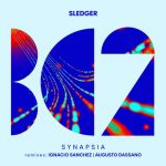 Sledger – Synapsia