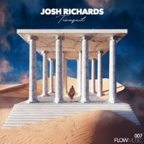 Josh Richards – Tranquil