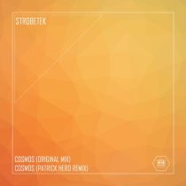Strobetek – Cosmos