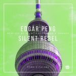 Edgar Peng – Silent Rebel