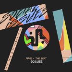 Adne – The Beat